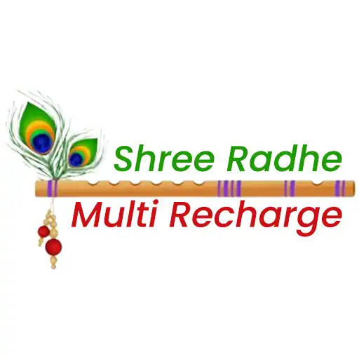 Play Shree Radhe Multi Recharge APK