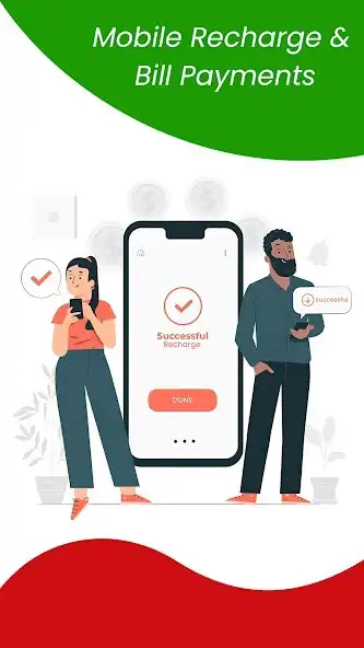 Play Shree Radhe Multi Recharge as an online game Shree Radhe Multi Recharge with UptoPlay