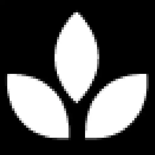 Play Shree Ram Ashram APK