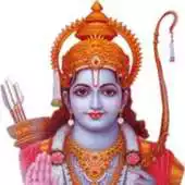 Free play online Shree Ram Katha By Pranav Ji APK Free play online Shree Ram Katha By Pranav Ji APK