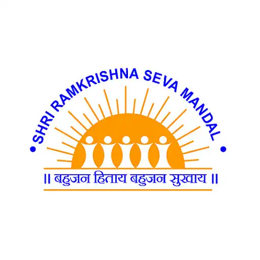 Play Shree Ramkrishna Seva Mandal APK Play Shree Ramkrishna Seva Mandal APK