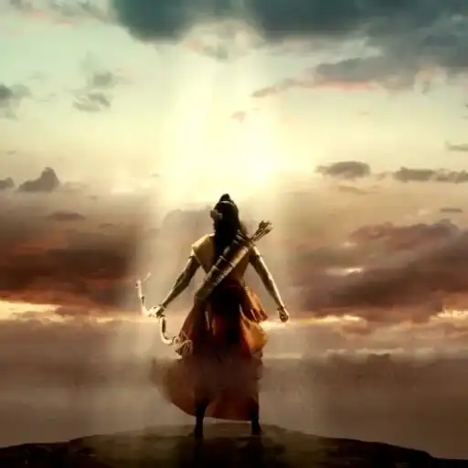 Play Shree Ram Mantra Audio APK Play Shree Ram Mantra Audio APK