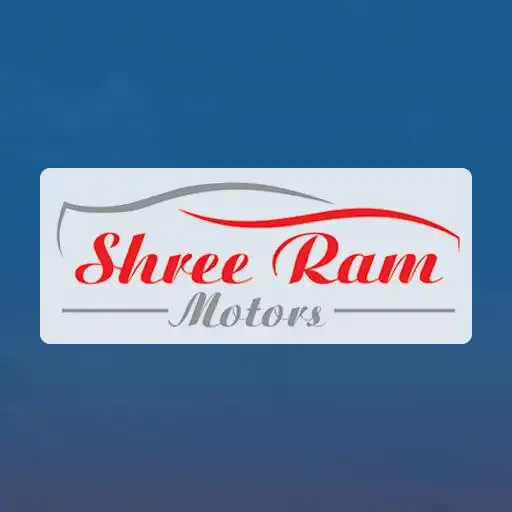 Play ShreeRam Motors Customer APK
