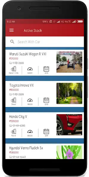 Play ShreeRam Motors Customer as an online game ShreeRam Motors Customer with UptoPlay