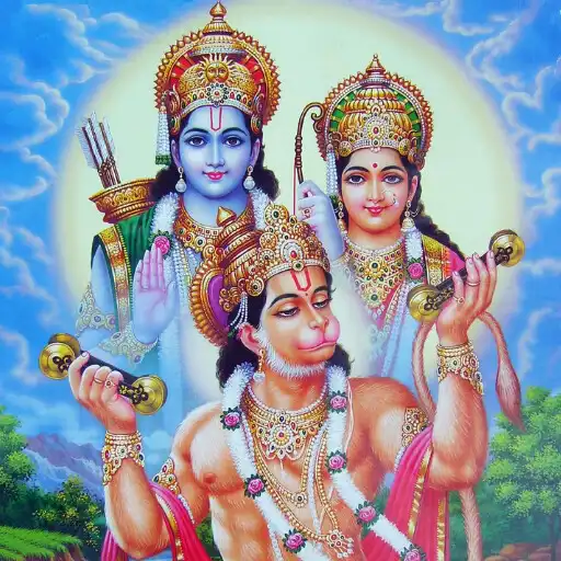Play Shree Ram Ringtones APK Play Shree Ram Ringtones APK