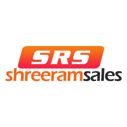 Play Shree Ram Sales APK