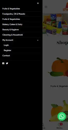 Play Shree Ram Sales as an online game Shree Ram Sales with UptoPlay