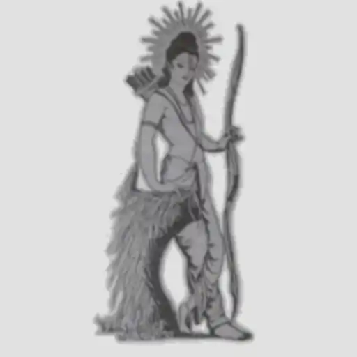 Play Shree Ram Shlaka Prashnawali APK