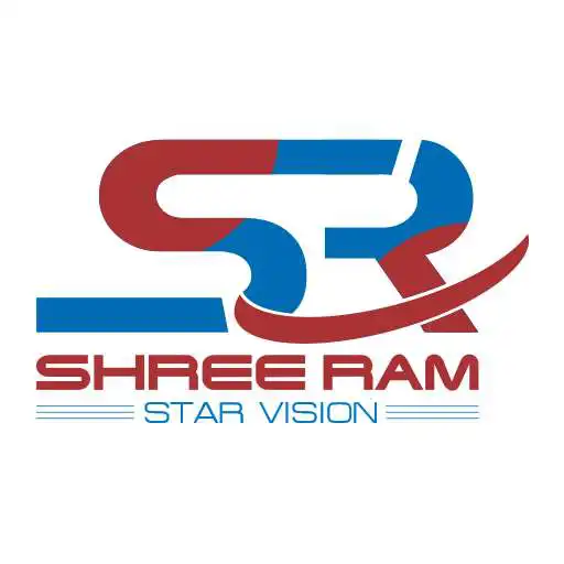 Play Shreeram Star Vision APK
