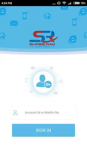 Play Shreeram Star Vision  and enjoy Shreeram Star Vision with UptoPlay