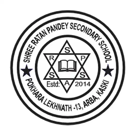 Play Shree Ratan Pandey Secondary School APK