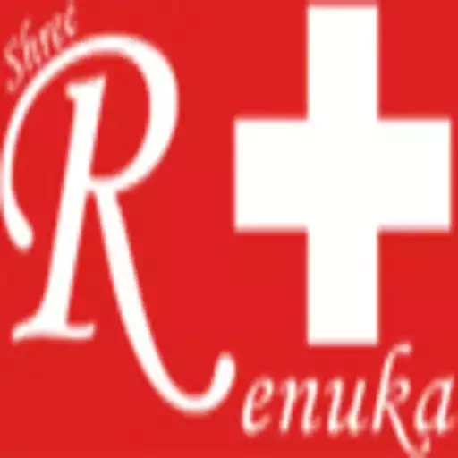 Free play online Shree Renuka Institute of NEET/BIOLOGY APK