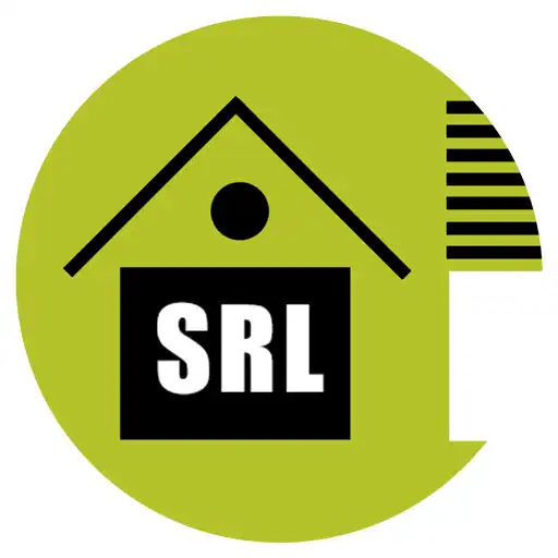 Play Shree Rishabh Laminates APK Play Shree Rishabh Laminates APK