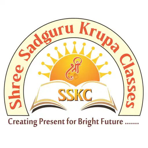 Play Shree Sadguru Krupa Classes APK