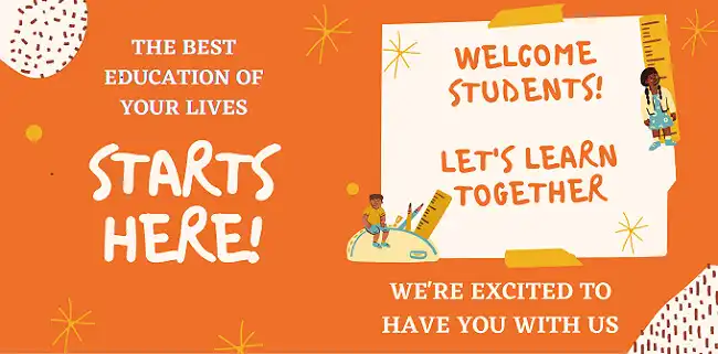 Play Shree Sadguru Krupa Classes as an online game Shree Sadguru Krupa Classes with UptoPlay