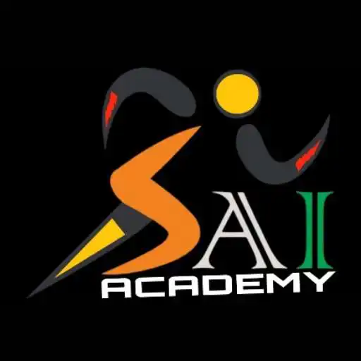 Play Shree Sai Academy Motala APK
