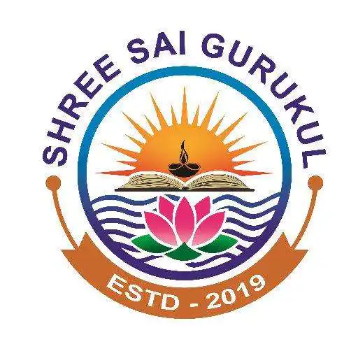 Play SHREE SAI GURUKUL APK