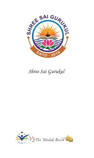 Play SHREE SAI GURUKUL  and enjoy SHREE SAI GURUKUL with UptoPlay