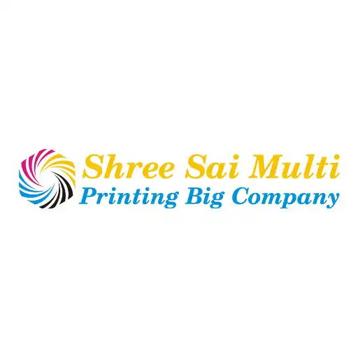 Play Shree Sai Multi  Printing APK
