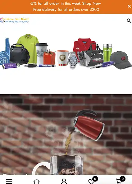 Play Shree Sai Multi Printing and enjoy Shree Sai Multi Printing with UptoPlay Play Shree Sai Multi Printing and enjoy Shree Sai Multi Printing with UptoPlay