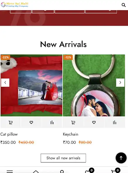 Play Shree Sai Multi Printing as an online game online Shree Sai Multi Printing with UptoPlay Play Shree Sai Multi Printing as an online game Shree Sai Multi Printing with UptoPlay