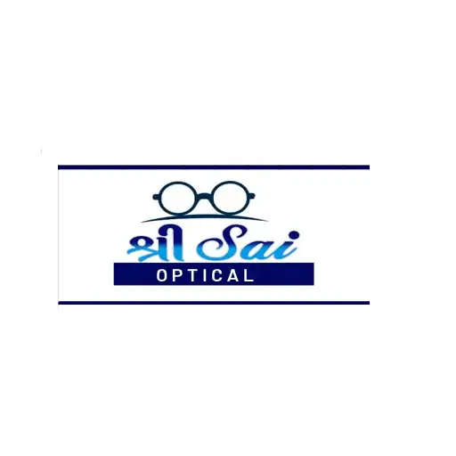 Play Shree Sai Optical APK Play Shree Sai Optical APK