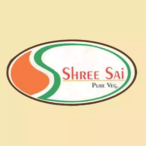 Play Shree Sai Pure Veg APK