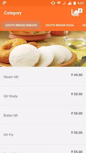Play Shree Sai Pure Veg as an online game Shree Sai Pure Veg with UptoPlay