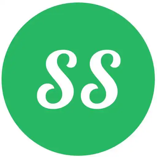 Play Shree Sai Services APK