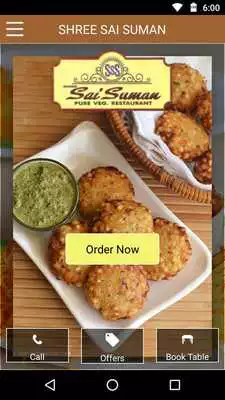 Play Shree Sai Suman