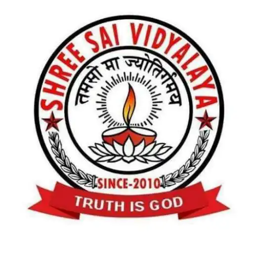 Play Shree Sai Vidyalaya APK Play Shree Sai Vidyalaya APK
