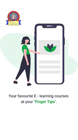 Play Shree Samarth Science Academy  and enjoy Shree Samarth Science Academy with UptoPlay