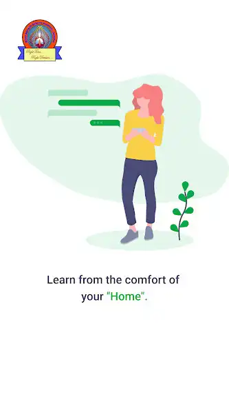 Play Shree Samarth Science Academy as an online game Shree Samarth Science Academy with UptoPlay