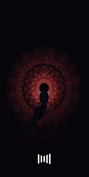 Play Shree Sambhavnath Chalisa - Jain Chalisa  and enjoy Shree Sambhavnath Chalisa - Jain Chalisa with UptoPlay