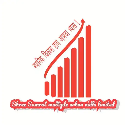 Play Shree Samrat Urban Nidhi APK