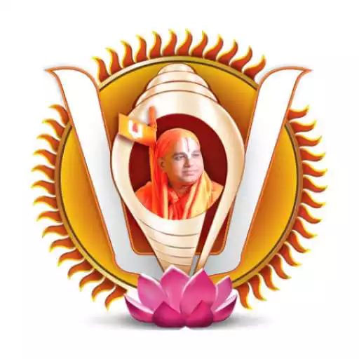 Play Shree Sandesh APK Play Shree Sandesh APK