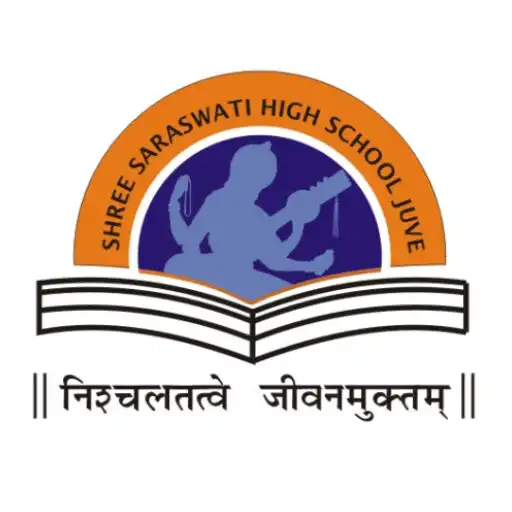 Play Shree Saraswathi High School APK