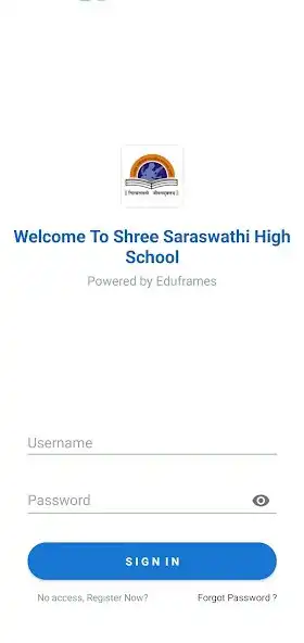Play Shree Saraswathi High School and enjoy Shree Saraswathi High School with UptoPlay Play Shree Saraswathi High School and enjoy Shree Saraswathi High School with UptoPlay
