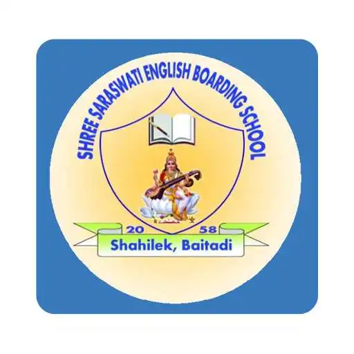 Play Shree Saraswati English Boarding School :Baitadi APK Play Shree Saraswati English Boarding School :Baitadi APK