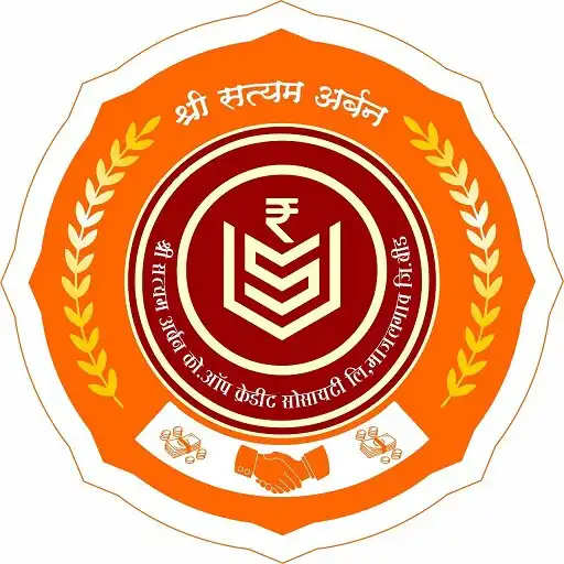 Play Shree Satyam Urban Society APK