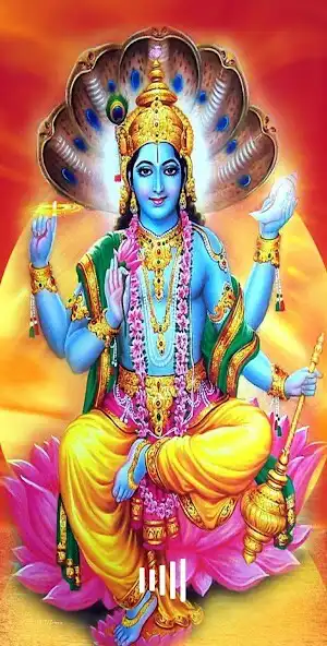 Play Shree Satyanarayan Aarti Audio and enjoy Shree Satyanarayan Aarti Audio with UptoPlay Play Shree Satyanarayan Aarti Audio and enjoy Shree Satyanarayan Aarti Audio with UptoPlay