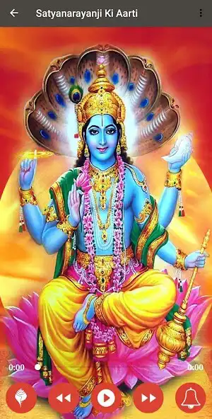 Play Shree Satyanarayan Aarti Audio as an online game online Shree Satyanarayan Aarti Audio with UptoPlay Play Shree Satyanarayan Aarti Audio as an online game Shree Satyanarayan Aarti Audio with UptoPlay