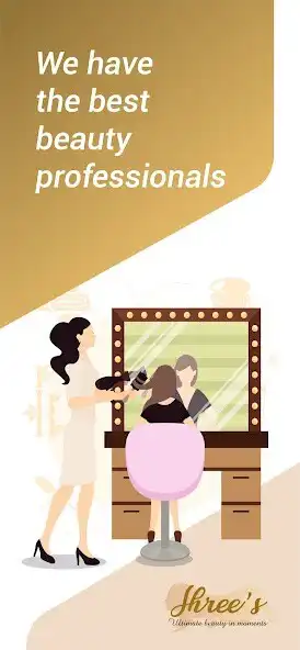 Play Shrees beauty and enjoy Shrees beauty with UptoPlay Play Shrees beauty and enjoy Shrees beauty with UptoPlay