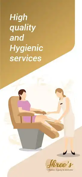 Play Shrees beauty as an online game online Shrees beauty with UptoPlay Play Shrees beauty as an online game Shrees beauty with UptoPlay