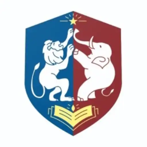 Play Shree Shantaram Bhat English Medium School APK Play Shree Shantaram Bhat English Medium School APK