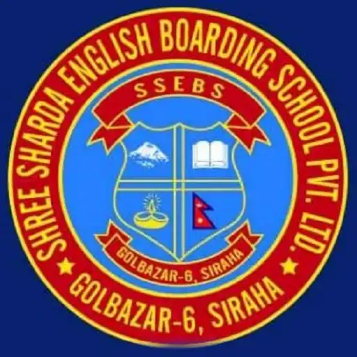 Play Shree Sharda APK