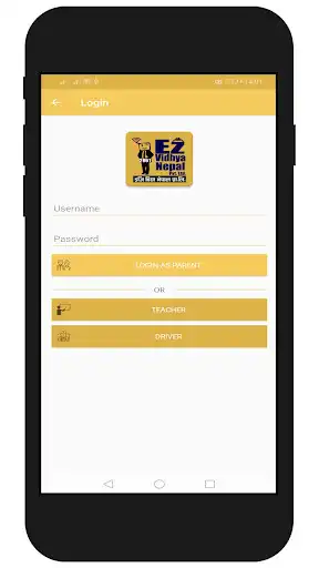 Play Shree Sheetala Devi Ma. Vi.  and enjoy Shree Sheetala Devi Ma. Vi. with UptoPlay