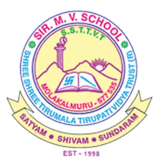 Play Shree Shree Tirumala Tirupati Vidya Trust APK Play Shree Shree Tirumala Tirupati Vidya Trust APK