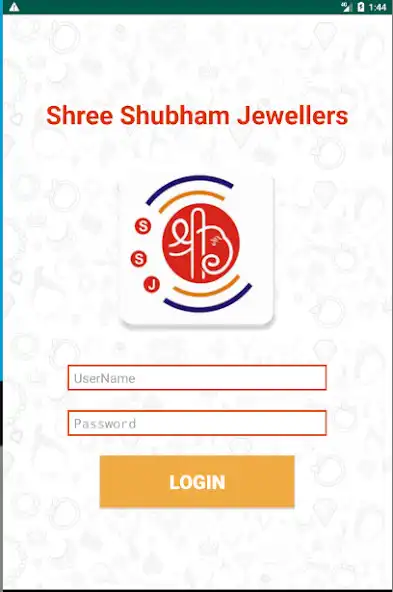 Play Shree Shubham Jewellers (Surve  and enjoy Shree Shubham Jewellers (Surve with UptoPlay