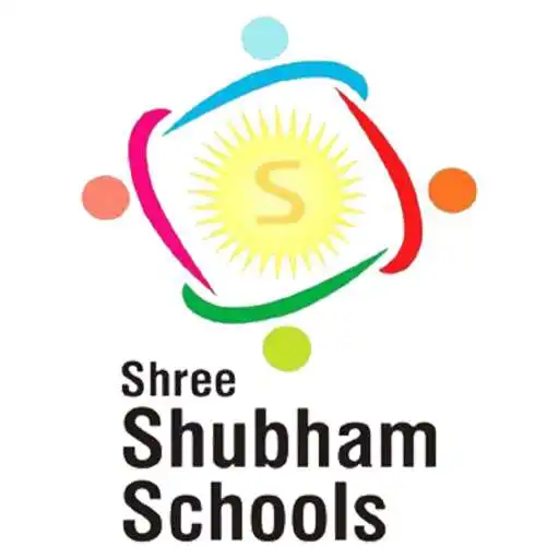 Play Shree Shubham School Rajkot APK